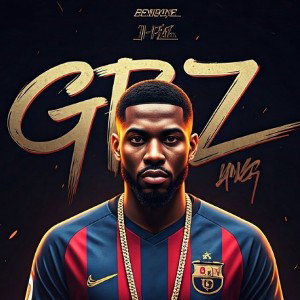 Grz-tkt 1