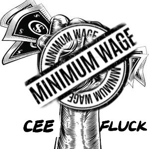 MINIMUM WAGE