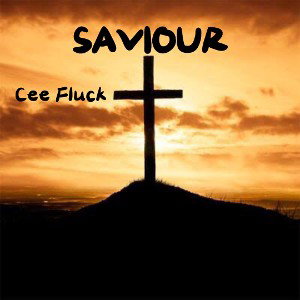 SAVIOUR