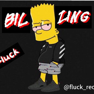 BILLING 💰