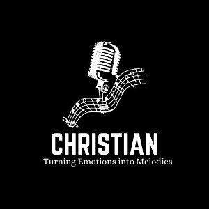 Christian - We Had It Good