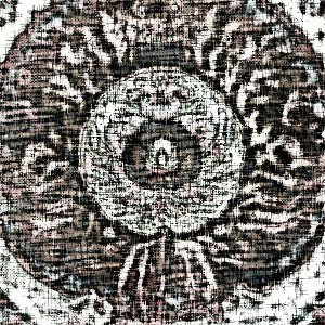 Christian - world drop 