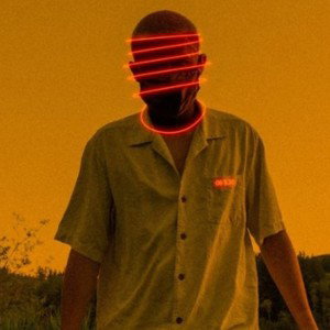 fuego 
