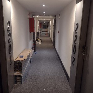 abd0600