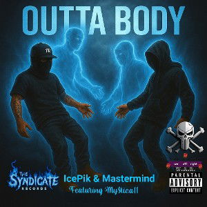 Outta Body