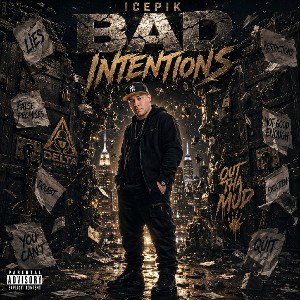 Bad Intentions