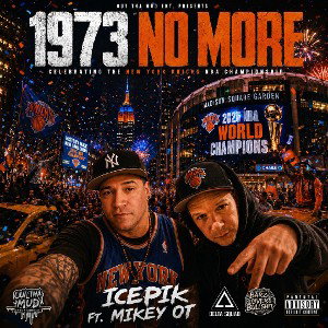 1973 No More