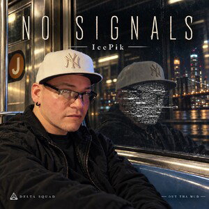 No Signals