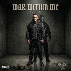 War Within Me