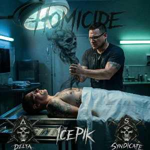 Homicide