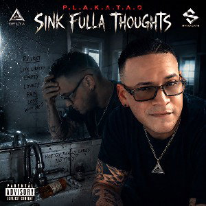 Sink Fulla Thoughts