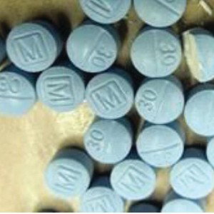 PERCS