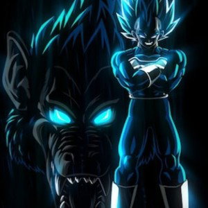 REMASTERED TEMA INCOMPLETO