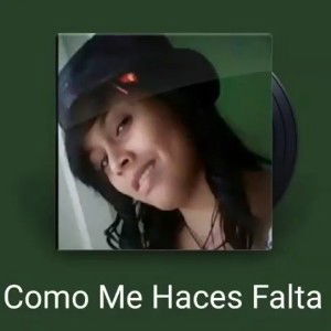 sin palabras🥺😓😭💔