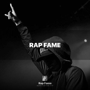 Fame (19:12:04)
