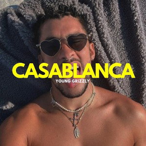 Casablanca (16:23:31)