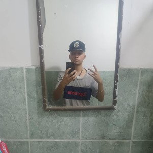Chihuahua México #delbarrio283