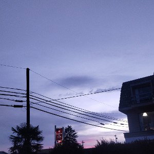 Need More Than A Taste _prod.poeticsid_  