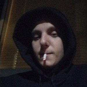 P.O.M (prod.BRYCEJUSTUSX)