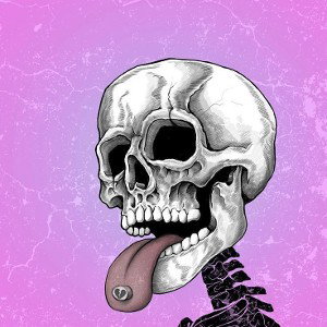 Frankenstein (prod.eeryskies)