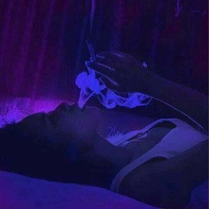  Easeurmind (your kind)-ft WILLIE C the HOOLIGAN_  2024-11-22 19_56