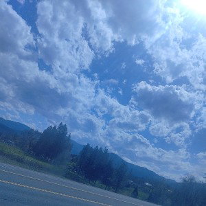 afterlife (lostandhealing) (prod.poeticsid)