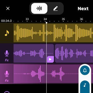 pmezzy gold records Platinum sound x_marks_the_Spot__where_is_my_check_mf