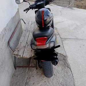 Da foggia a Taranto 