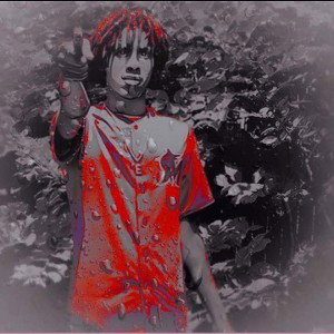 Sleaze - 650