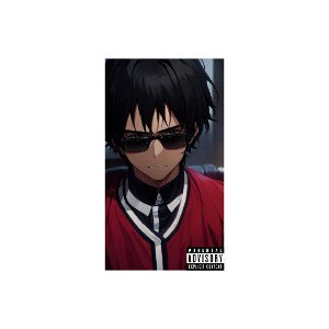 Rap Fame FREESTYLE 