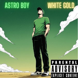 Astro Love 
