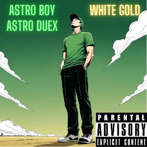 ASTRO DUEX