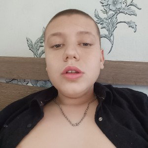Жизнь трудна!