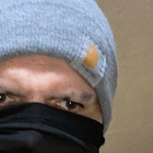 SeCuRiTy GaUrD