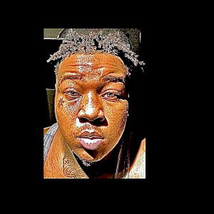 2 AM FREESTYLE 