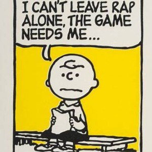 Say the Music World needs Me🎶🌏🧑‍🎤🏟️🥇🫡