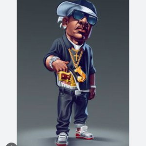 To The Top☝️🤔👑🙂‍↕️🧑‍🎤