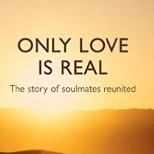 Love is real🫦👩‍❤️‍💋‍👨👫💃🕺