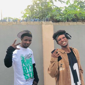FREESTYLE