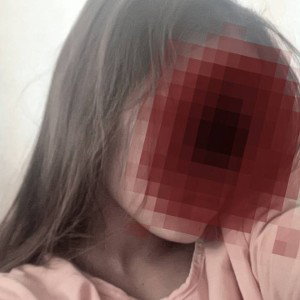 Джеки Чан