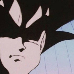 def earz Remix
