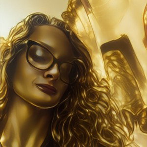 Dreamz of Gold