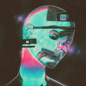 с нуля