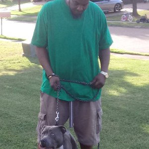 a lil pac n me 