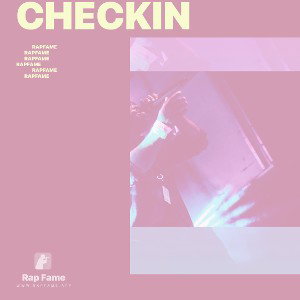 CHECKIN (Bass Boost)