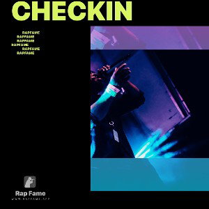 CHECKIN