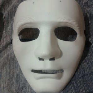 tenebroso 