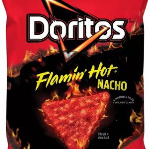 $picy🔥like..Doritos🎤