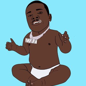 👑Royalle..Nursery 🎤Rhyme