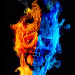 👑 Killing.. 🔥🔥🔥O.T.I.S